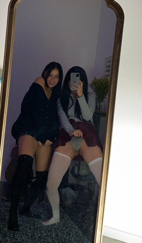 blonde nude onlyfans sexy nude pic