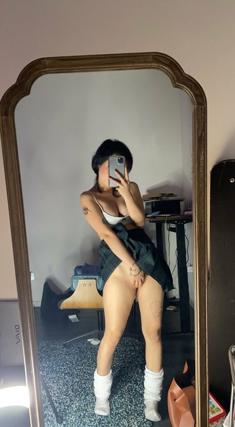 anal gape onlyfans nudes pic