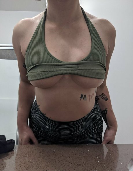 deepthroat pov onlyfans free sexy photo