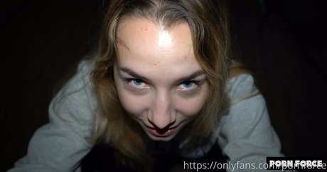 pornforce high quality actress pictures