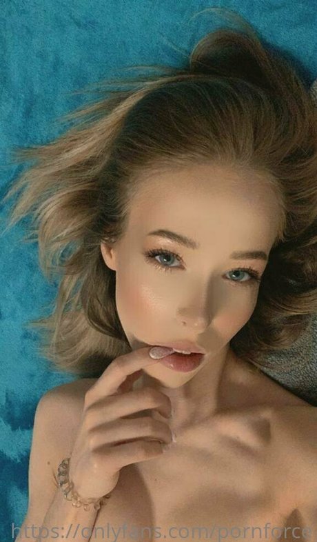 leather leggings onlyfans beautiful pic