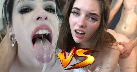 tranny onlyfans porno pics