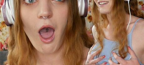 pornforce star gallery