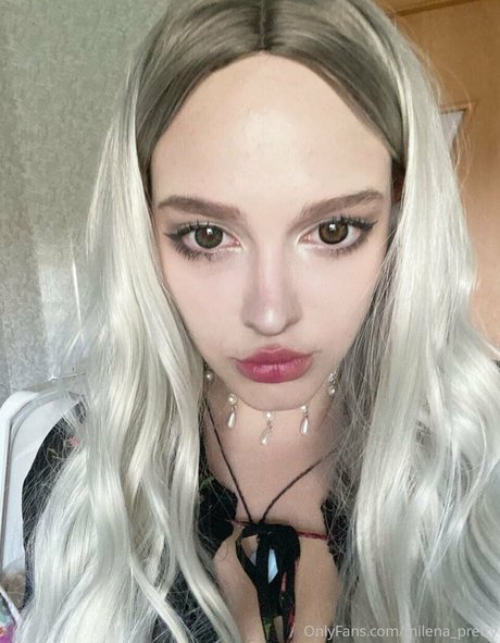 accidental creampie onlyfans pornographic photos