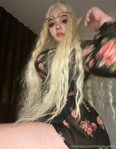 latina onlyfans hot sexy photo