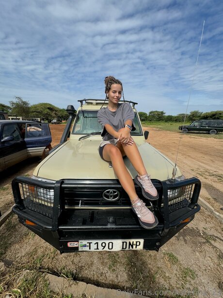 katerina 23 star hd photo