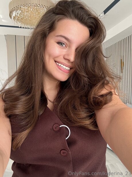 lesbian pussy onlyfans free xxx picture