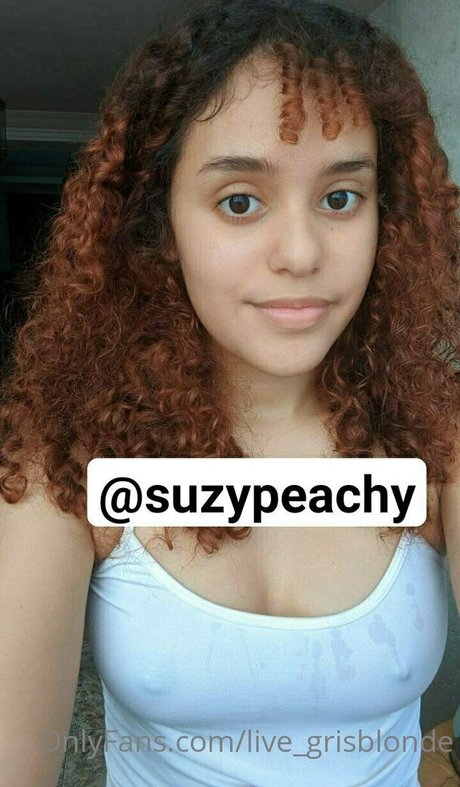 bodybuilder nude onlyfans sexy naked image