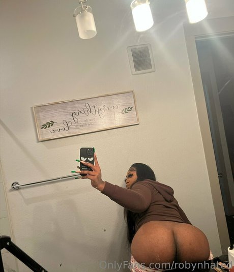 blowjob public onlyfans adult galleries