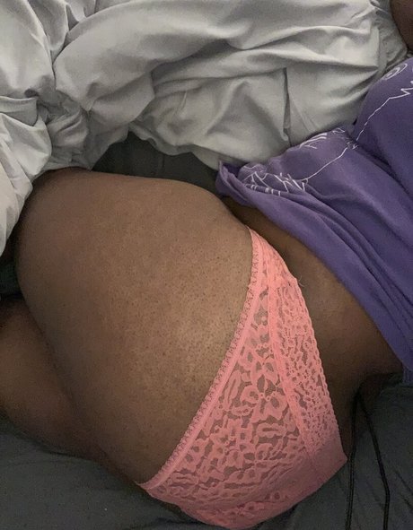 savagebeauty 1990 nice star archive