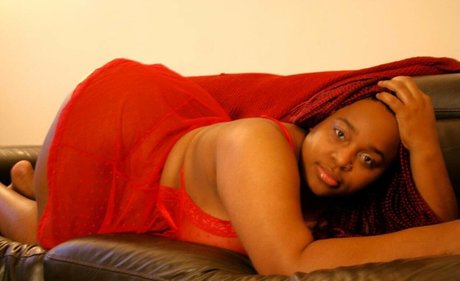 savagebeauty 1990 free pornstar pic