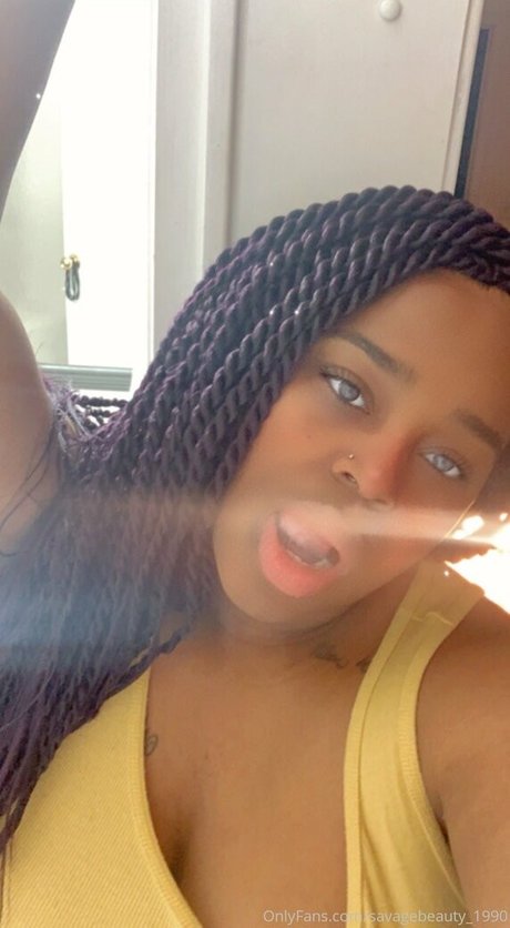 savagebeauty 1990 best star images