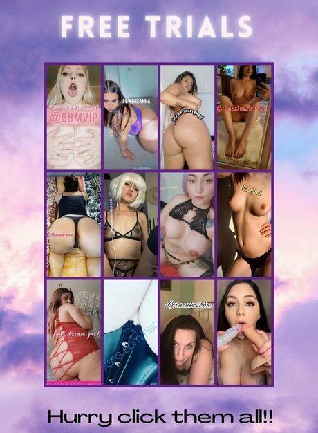 savagebeauty 1990 xxx pornstar archive