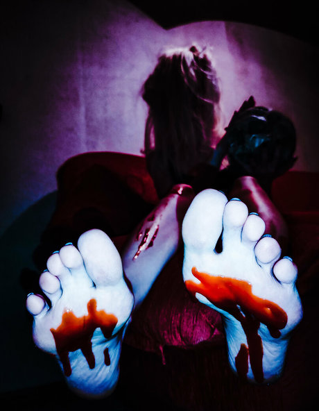 onlydiamondsoles star nice pics