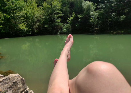 onlydiamondsoles star xxx archive