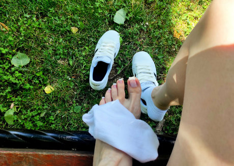 onlydiamondsoles xxx model img