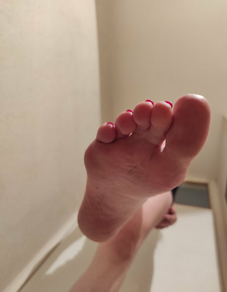 onlydiamondsoles Quick photo