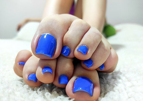 onlydiamondsoles porn model photos