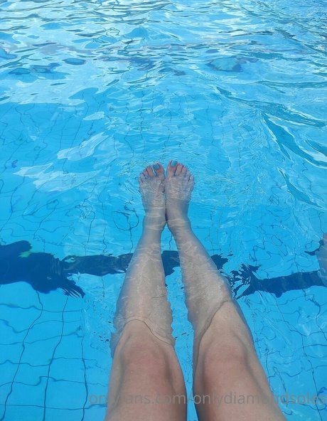 onlydiamondsoles pornstar best photo