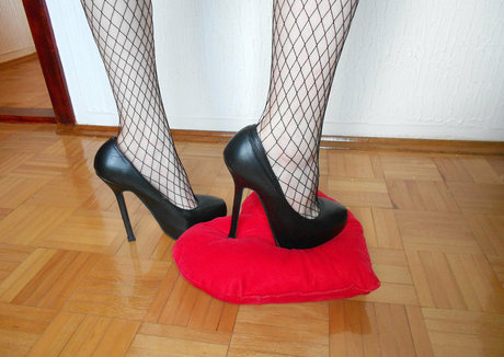 girl next door onlyfans hot sex photos