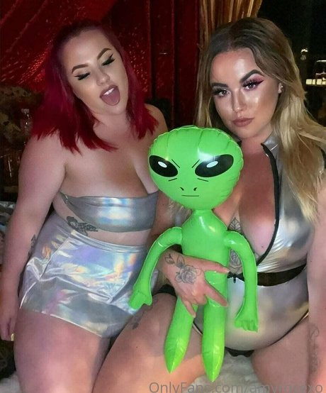 bunny princess onlyfans porn img