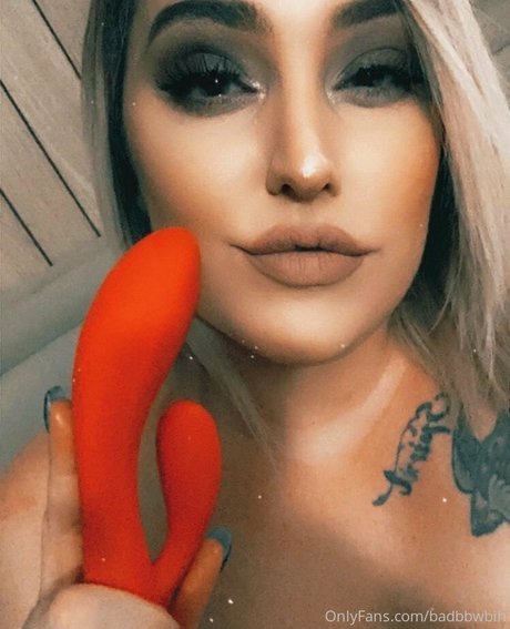 luxxxstone naked model images