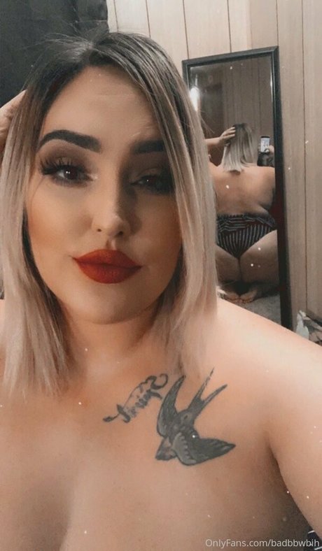 luxxxstone model erotic pic