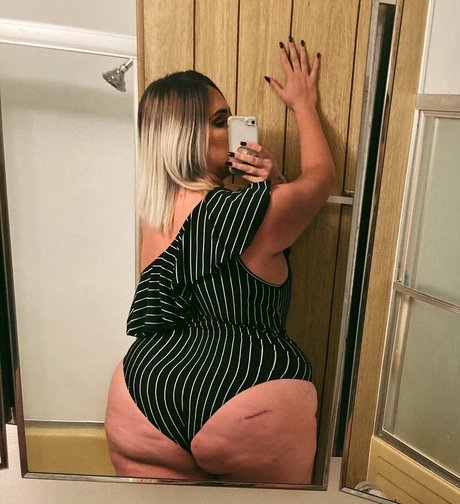 luxxxstone free star pictures