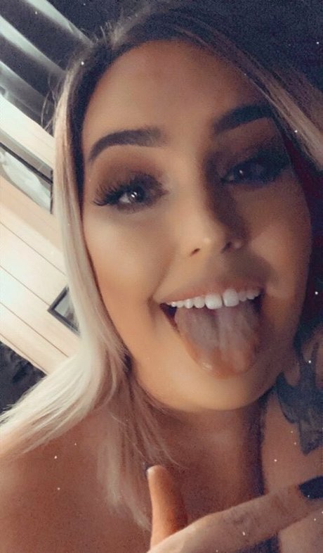 luxxxstone model top galleries