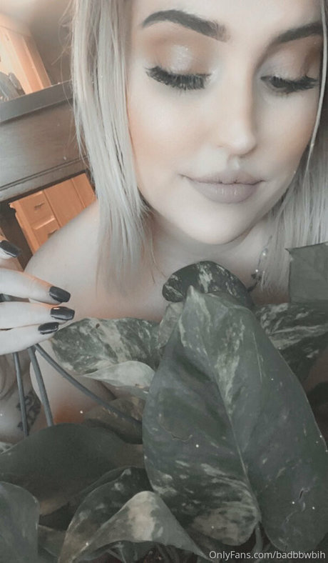 luxxxstone pornstar best pictures