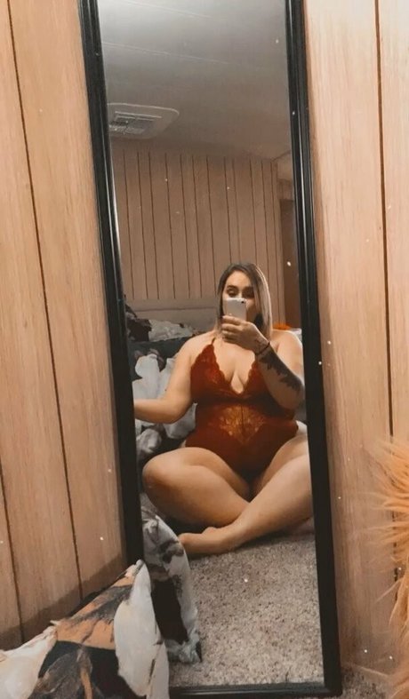 luxxxstone star perfect pics