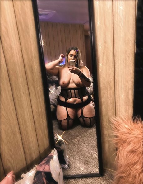 luxxxstone pornstar top pictures