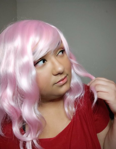 bbc interracial onlyfans free sexy photos