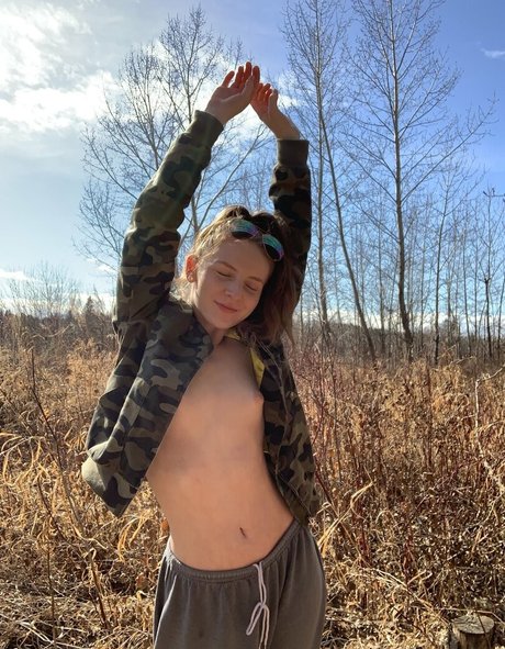 myskyewatson xxx star photos