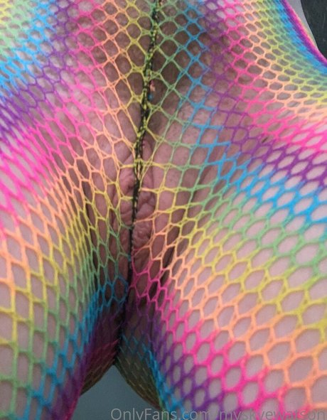 myskyewatson pornstar pretty pics