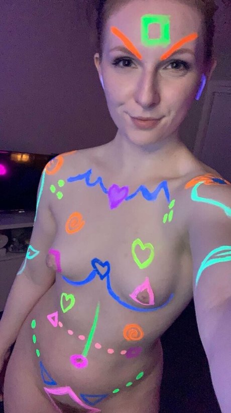 myskyewatson hd pornstar image