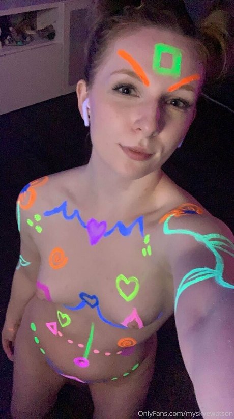 onlyfans creampie hot xxx pictures