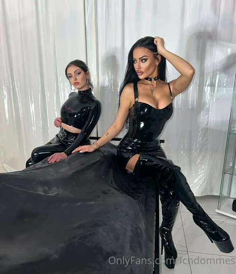 skinny black teen onlyfans hot naked galleries