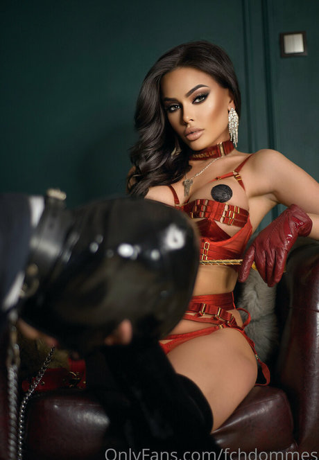 amateur squirt onlyfans art nude image