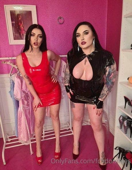 anal teen onlyfans exclusive archive