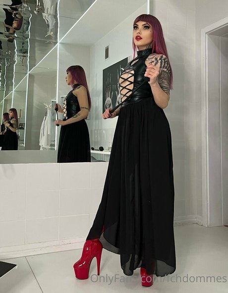 babe brunette onlyfans hot sex images