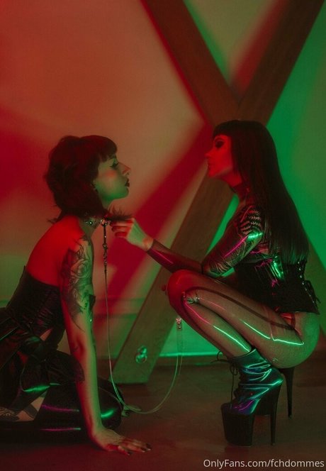 onlyfans creampie nice gallery