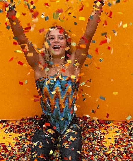 Isabella DuCharme xxx model galleries