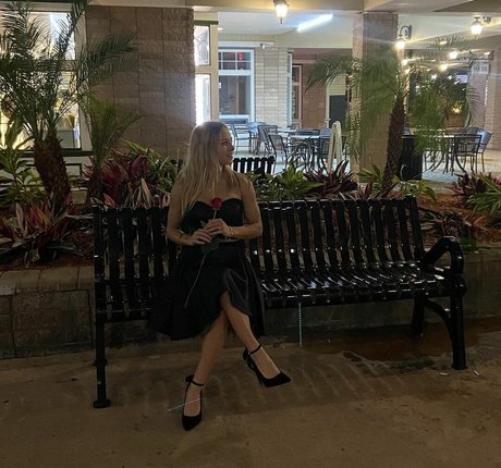 mature onlyfans adult galleries