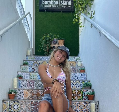 Isabella DuCharme pornstar free galleries