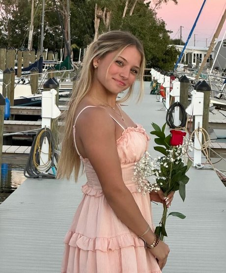 asian boobs onlyfans xxx photo