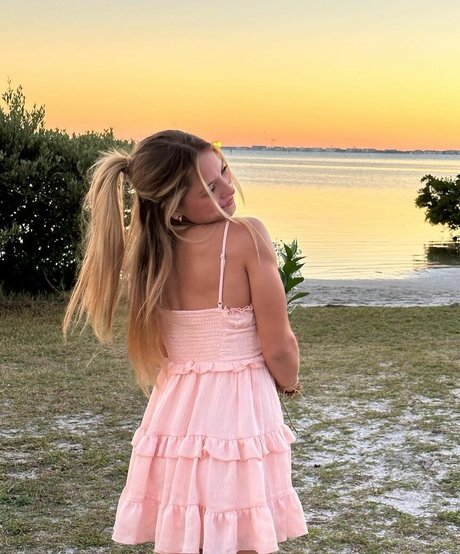 emo girls onlyfans top photos