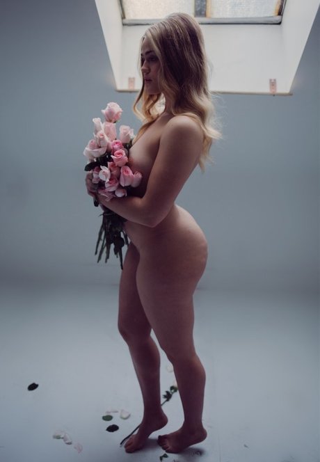 Laney DeGrasse model sexy gallery