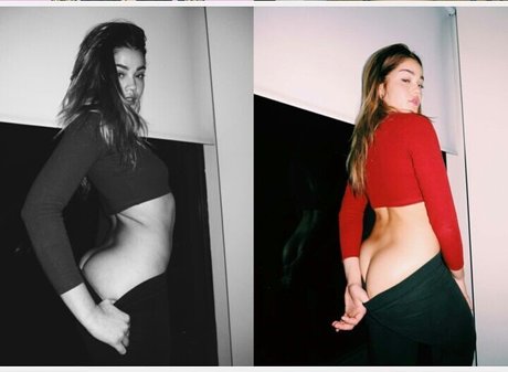 creampie onlyfans free porn photos