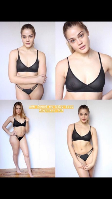 Laney DeGrasse pornstar nudes photo